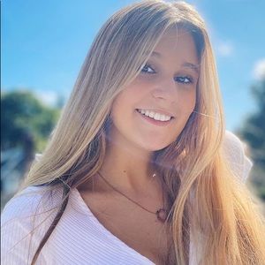 Meet your Posher, Alexa